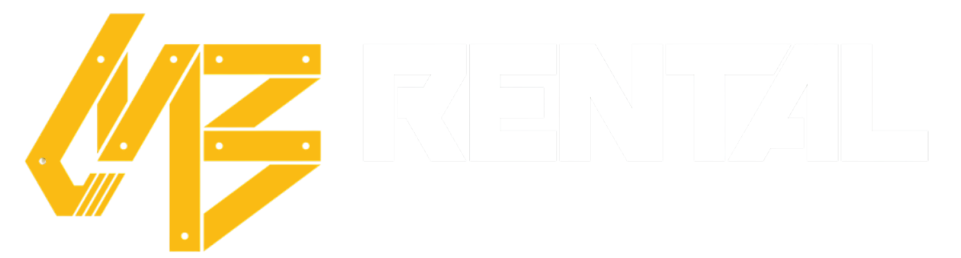 MB Rental
